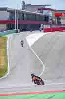 May-2023;motorbikes;no-limits;peter-wileman-photography;portimao;portugal;trackday-digital-images